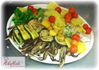 /album/galleria-fotografica/a10155246-1468151760069292-196057691-n-jpg/