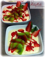 /album/galleria-fotografica/a10155748-1468151856735949-93196335-n-jpg/