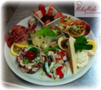 /album/galleria-fotografica/a10169437-1468151733402628-1049745771-n-jpg/