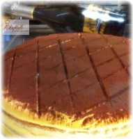 /album/galleria-fotografica/a10170742-1468151880069280-498079137-n-jpg/