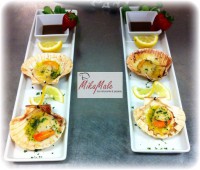 /album/galleria-fotografica/a10245454-1468152136735921-2119029645-n-jpg/